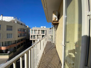 La Casa di Carta Gallipoli